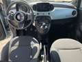 Fiat 500 1.0 Klima*Carplay*Einparkhilfe Grün - thumbnail 10