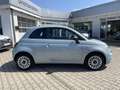 Fiat 500 1.0 Klima*Carplay*Einparkhilfe Grün - thumbnail 7