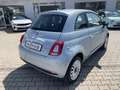 Fiat 500 1.0 Klima*Carplay*Einparkhilfe Grün - thumbnail 6