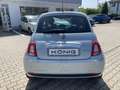 Fiat 500 1.0 Klima*Carplay*Einparkhilfe Grün - thumbnail 5