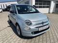 Fiat 500 1.0 Klima*Carplay*Einparkhilfe Grün - thumbnail 8