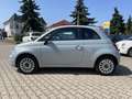 Fiat 500 1.0 Klima*Carplay*Einparkhilfe Grün - thumbnail 3