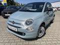Fiat 500 1.0 Klima*Carplay*Einparkhilfe Grün - thumbnail 1