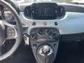 Fiat 500 1.0 Klima*Carplay*Einparkhilfe Grün - thumbnail 13