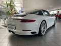 Porsche 911 Targa 4 991 Blanc - thumbnail 10
