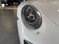 Porsche 911 Targa 4 991 Blanc - thumbnail 12