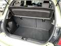 Suzuki Swift New 1.2 Smart Hybrid 83pk Style Geel - thumbnail 20