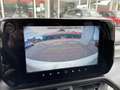 Suzuki Swift New 1.2 Smart Hybrid 83pk Style Geel - thumbnail 27