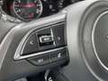 Suzuki Swift New 1.2 Smart Hybrid 83pk Style Geel - thumbnail 31