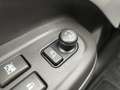 Suzuki Swift New 1.2 Smart Hybrid 83pk Style Geel - thumbnail 36