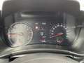 Suzuki Swift New 1.2 Smart Hybrid 83pk Style Geel - thumbnail 22