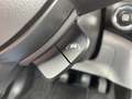 Suzuki Swift New 1.2 Smart Hybrid 83pk Style Geel - thumbnail 33