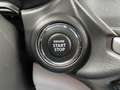 Suzuki Swift New 1.2 Smart Hybrid 83pk Style Geel - thumbnail 29