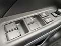 Suzuki Swift New 1.2 Smart Hybrid 83pk Style Geel - thumbnail 37