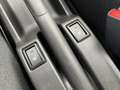 Suzuki Swift New 1.2 Smart Hybrid 83pk Style Geel - thumbnail 38