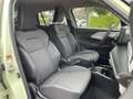 Suzuki Swift New 1.2 Smart Hybrid 83pk Style Geel - thumbnail 16