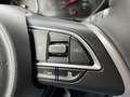 Suzuki Swift New 1.2 Smart Hybrid 83pk Style Geel - thumbnail 30
