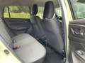 Suzuki Swift New 1.2 Smart Hybrid 83pk Style Geel - thumbnail 18