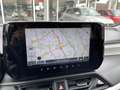 Suzuki Swift New 1.2 Smart Hybrid 83pk Style Geel - thumbnail 24