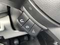 Suzuki Swift New 1.2 Smart Hybrid 83pk Style Geel - thumbnail 32