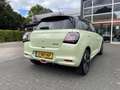 Suzuki Swift New 1.2 Smart Hybrid 83pk Style Jaune - thumbnail 12
