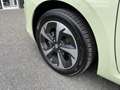 Suzuki Swift New 1.2 Smart Hybrid 83pk Style Geel - thumbnail 21