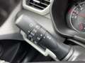 Suzuki Swift New 1.2 Smart Hybrid 83pk Style Geel - thumbnail 34