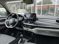 Suzuki Swift New 1.2 Smart Hybrid 83pk Style Geel - thumbnail 17