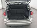 Volkswagen Golf Sportsvan Golf VII Sportsvan 1.4 TSI Highline AHK+NAVI+RFK Argent - thumbnail 11