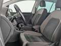 Volkswagen Golf Sportsvan Golf VII Sportsvan 1.4 TSI Highline AHK+NAVI+RFK Argent - thumbnail 15