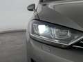 Volkswagen Golf Sportsvan Golf VII Sportsvan 1.4 TSI Highline AHK+NAVI+RFK Argent - thumbnail 3