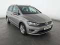 Volkswagen Golf Sportsvan Golf VII Sportsvan 1.4 TSI Highline AHK+NAVI+RFK Argent - thumbnail 5