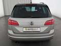 Volkswagen Golf Sportsvan Golf VII Sportsvan 1.4 TSI Highline AHK+NAVI+RFK Argent - thumbnail 10