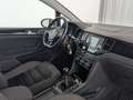 Volkswagen Golf Sportsvan Golf VII Sportsvan 1.4 TSI Highline AHK+NAVI+RFK Argent - thumbnail 13
