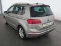 Volkswagen Golf Sportsvan Golf VII Sportsvan 1.4 TSI Highline AHK+NAVI+RFK Argent - thumbnail 7