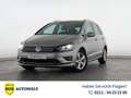 Volkswagen Golf Sportsvan Golf VII Sportsvan 1.4 TSI Highline AHK+NAVI+RFK Argent - thumbnail 1
