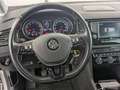 Volkswagen Golf Sportsvan Golf VII Sportsvan 1.4 TSI Highline AHK+NAVI+RFK Argent - thumbnail 17