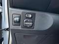 Toyota Yaris 1.0 5 porte Sol Grau - thumbnail 15
