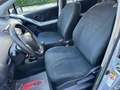 Toyota Yaris 1.0 5 porte Sol Grau - thumbnail 12