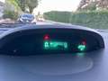 Toyota Yaris 1.0 5 porte Sol Grau - thumbnail 14