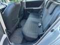 Toyota Yaris 1.0 5 porte Sol Grau - thumbnail 16