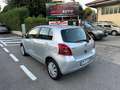Toyota Yaris 1.0 5 porte Sol Grau - thumbnail 7