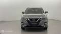 Nissan Qashqai 1.6 dCi 130ch N-Connecta Xtronic - thumbnail 2