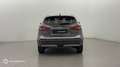 Nissan Qashqai 1.6 dCi 130ch N-Connecta Xtronic - thumbnail 6
