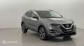 Nissan Qashqai 1.6 dCi 130ch N-Connecta Xtronic - thumbnail 3