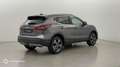 Nissan Qashqai 1.6 dCi 130ch N-Connecta Xtronic - thumbnail 5