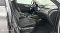 Nissan Qashqai 1.6 dCi 130ch N-Connecta Xtronic - thumbnail 15