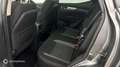 Nissan Qashqai 1.6 dCi 130ch N-Connecta Xtronic - thumbnail 13
