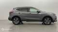 Nissan Qashqai 1.6 dCi 130ch N-Connecta Xtronic - thumbnail 4