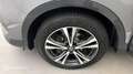 Nissan Qashqai 1.6 dCi 130ch N-Connecta Xtronic - thumbnail 19